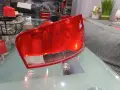 ляв въшен сеат Алтея XL, снимка 2