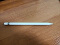 Apple pencil, снимка 2
