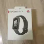 Huawei Band 10 + гаранция, снимка 1