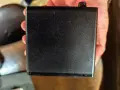 Juzisound micro+set, снимка 7