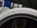 Продавам зимни гуми Imperial  Snow Dragon UHP 245/40R18 97V XL-3 броя, снимка 4