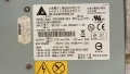 Delta Electronics DPS-200PB-138 E 200W PSU Power Supply захранване за компютър PC, снимка 2