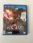 Toukiden: The Age of Demons а PS Vita, снимка 1