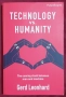Бъдещето - човек, общество, технологии, планета [17 книги], снимка 2