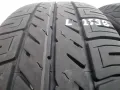 4бр летни гуми 185/65/15 GOODYEAR L02598 , снимка 1