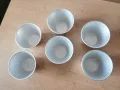 Продавам алуминиеви чашки за крем карамел, снимка 5