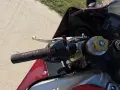 Yamaha YZF R +++, снимка 1