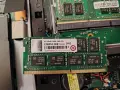 Lenovo ThinkPad T570 i5 7200U/16GB/256SSD/FHD Лаптоп Lenovo T570 I5-6300U 16GB 256GB SSD SAMSUNG, снимка 9