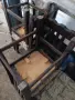 Продавам 5бр столове , снимка 2