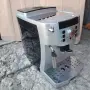 Кафемашина Delonghi Magnifica S , снимка 2