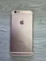 IPHONE 6S А1688 части (0252), снимка 2