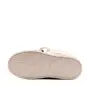 Guess Unessa - Оригинални дамски зимни обувки, снимка 6