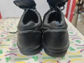 Работни обувки 53 номер, снимка 4