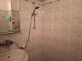 Продава апартамент, снимка 8