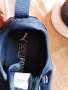 Нови маратонки Puma 41 номер, снимка 6