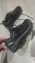 Мъжки туристически обувки Jack Wolfskin TEXAPORE 41, снимка 7