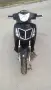 sachs future 125, снимка 1
