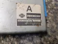 97 Nissan Pathfinder TCU TCM Transmission 31036-0W000 , A64-000 WD1 , 310360W000, снимка 1