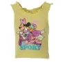 Потник Disney 12-18 мес., снимка 2