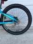 Велосипед Sprint Primus, снимка 6