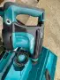 Makita hm1213c кърнач., снимка 4