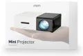Мини прожекция, снимка 3