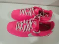 Nike маратонки в неон, снимка 4
