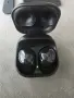 Samsung s23 ultra 256 gb + galaxy buds pro + galaxy watch 4, снимка 10