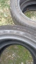 летни гуми. michelin, снимка 3