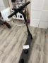 Електрическа Тротинетка Segway e2, снимка 3