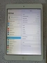 Таблет iPad mini2 7.9"/16GB  WiFi, снимка 2