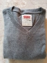 Мъжки пуловери Levi's - размер XL/XXL, снимка 7