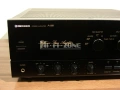 УСИЛВАТЕЛ  Pioneer a-858 /5 , снимка 4