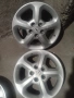 Продавам джанти за Опел 16-ки, снимка 9