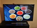 Телевизор Panasonic 47" LED Smart Wi-Fi Full HD 1920x1080, снимка 5