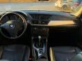 BMW X1 sDrive 18d 143к.с. , снимка 11