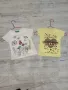 Лот детски тениски 2-3г ръст 98см, снимка 7