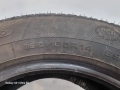 4бр летни гуми 195/65/14 GOODYEAR L03805, снимка 6
