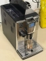 Кафемашина кафе автомат Saeco Incanto с гаранция, снимка 4