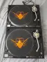 Technics SL1210 M5G, снимка 1