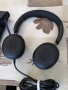 Слушалки Jabra Evolve2 40 MS Stereo, USB, Черни , снимка 6