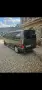 vw t4 multivan т4 мултиван, снимка 4