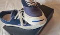 кецове Converse Jack Purcell US 9 | EU 42,5 , снимка 5