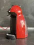 Кафемашина Dolce Gusto Piccolo Krups, снимка 3