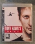 Tony Hawk's Project 8 - Playstation 3 (PS3), снимка 1