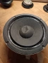 говорители 8"инча Westra /Summit N602 , снимка 7