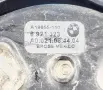 Перка Охлаждане Вентилатор BMW X5 E53 530 БМВ Х5 Е53 6 921 323 6921323, снимка 3