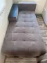 Продавам холна гарнитура, снимка 1