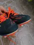 Бутонки Adidas Predator Club, снимка 7