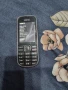 Nokia - 3720c, снимка 2